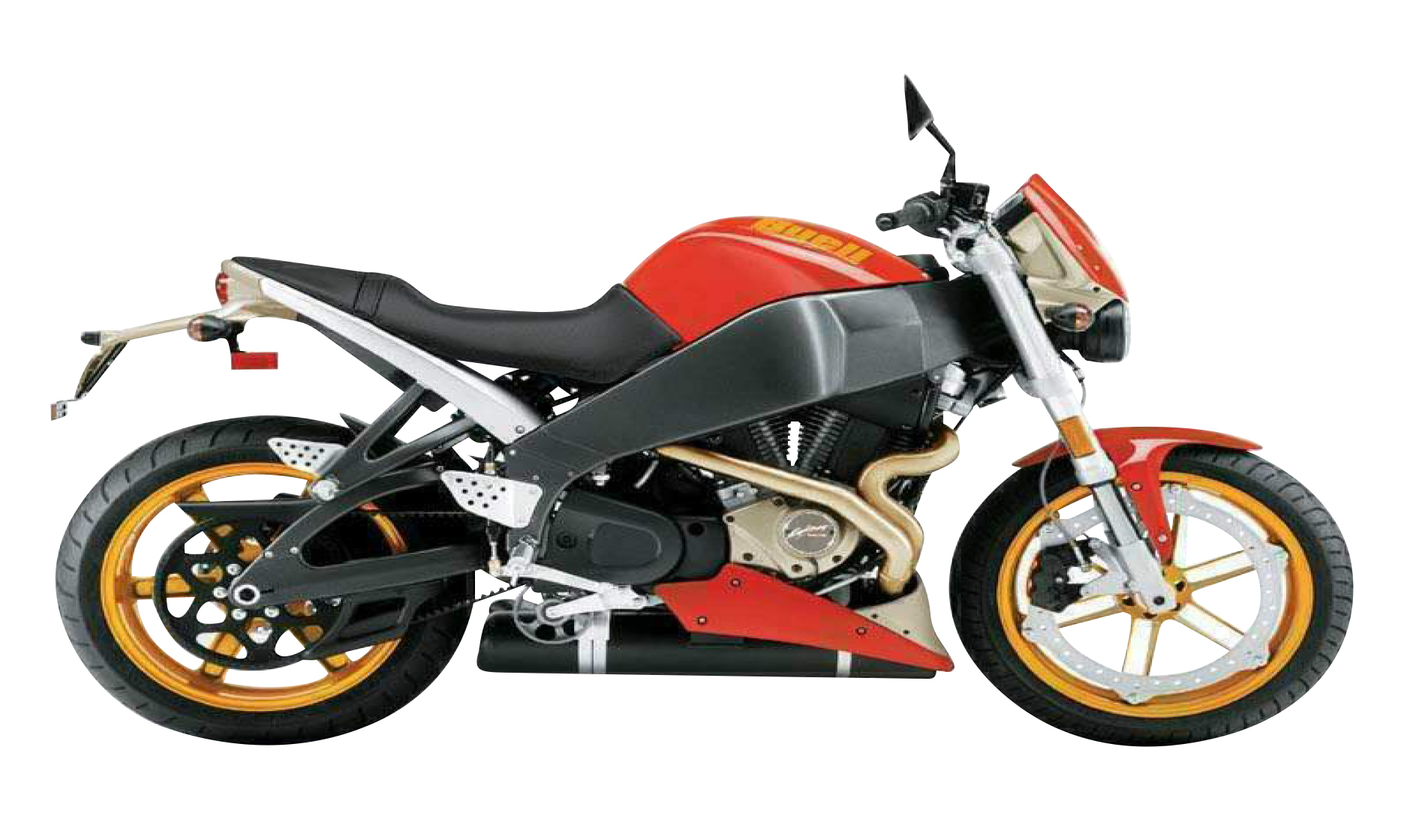 35 kW Drossel Buell  Lightning XB12S  XB1 Gasgriff Drossel