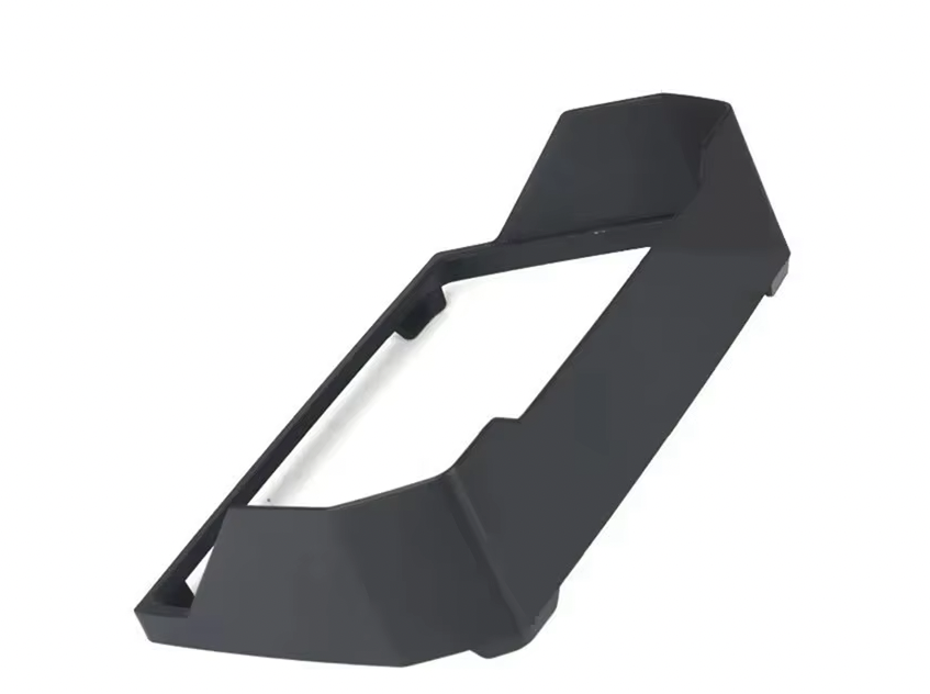 Voge 900 3P Tachoblende