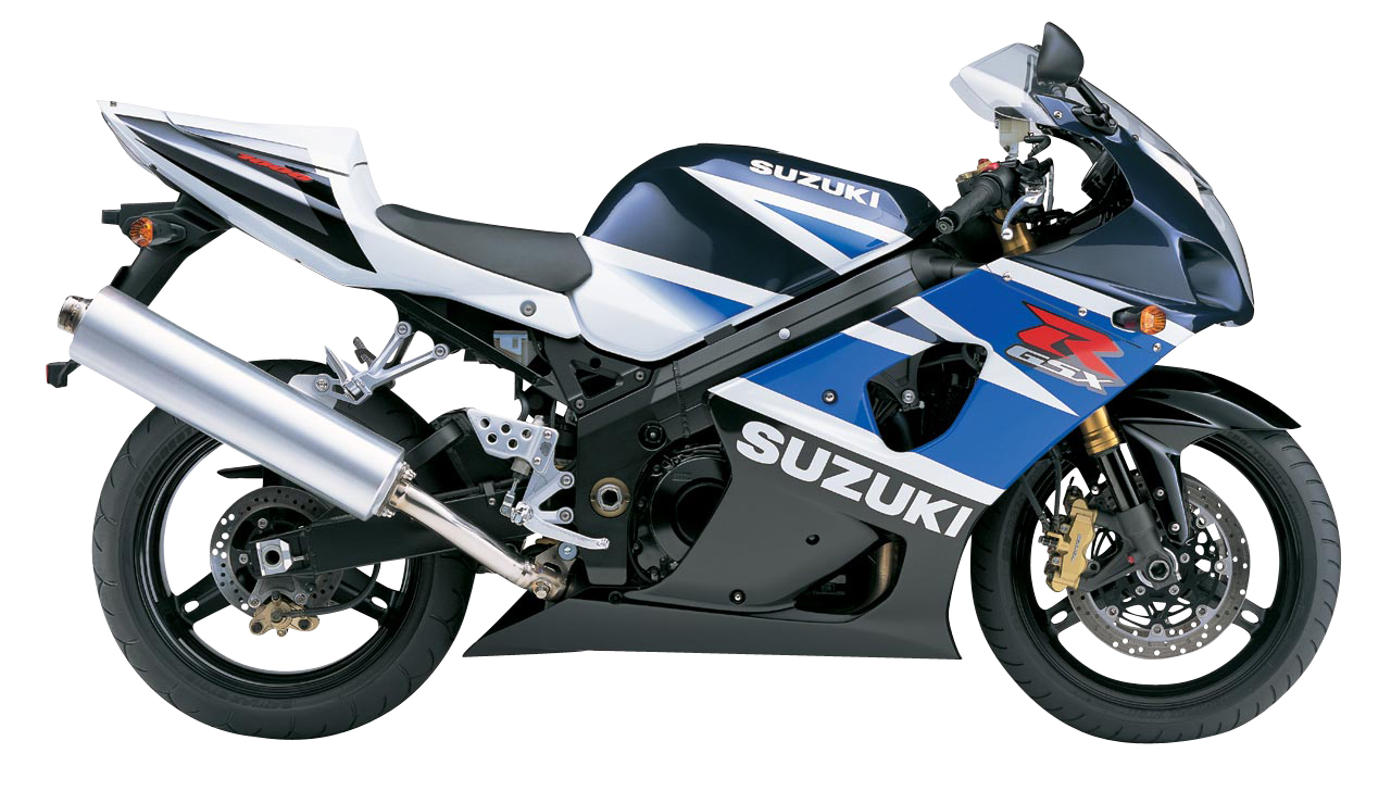 35 kW Drossel Suzuki GSX-R 1000 WVBZ