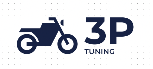 Indian Leistungssteigerung auf 62kW