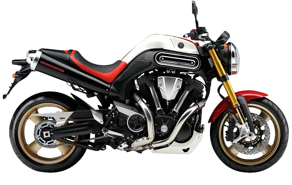 35 kW Drossel Yamaha MT01 Typ RP12 RP18