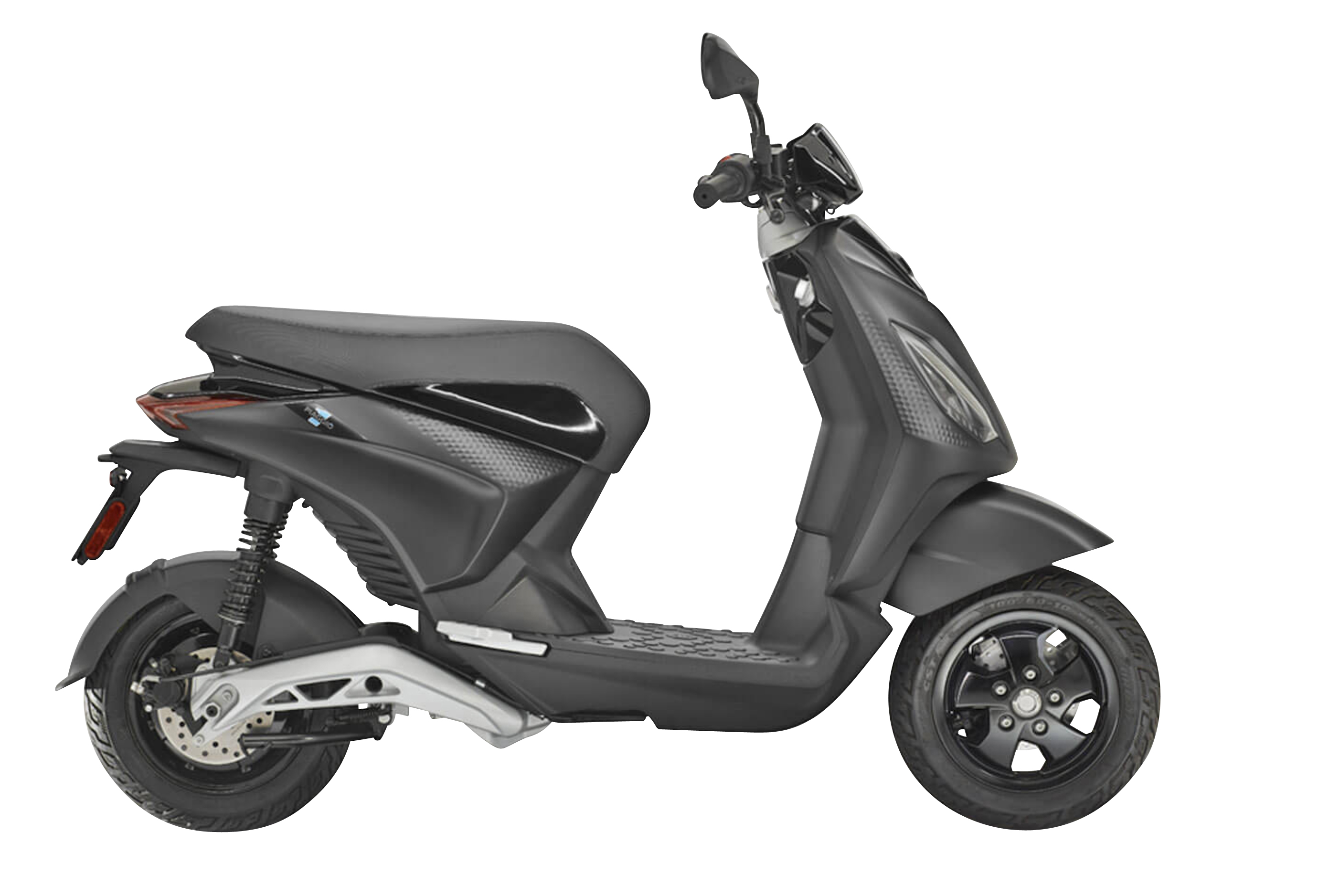 25 km/h Mofadrossel Piaggio one Drosselsatz 25km/h