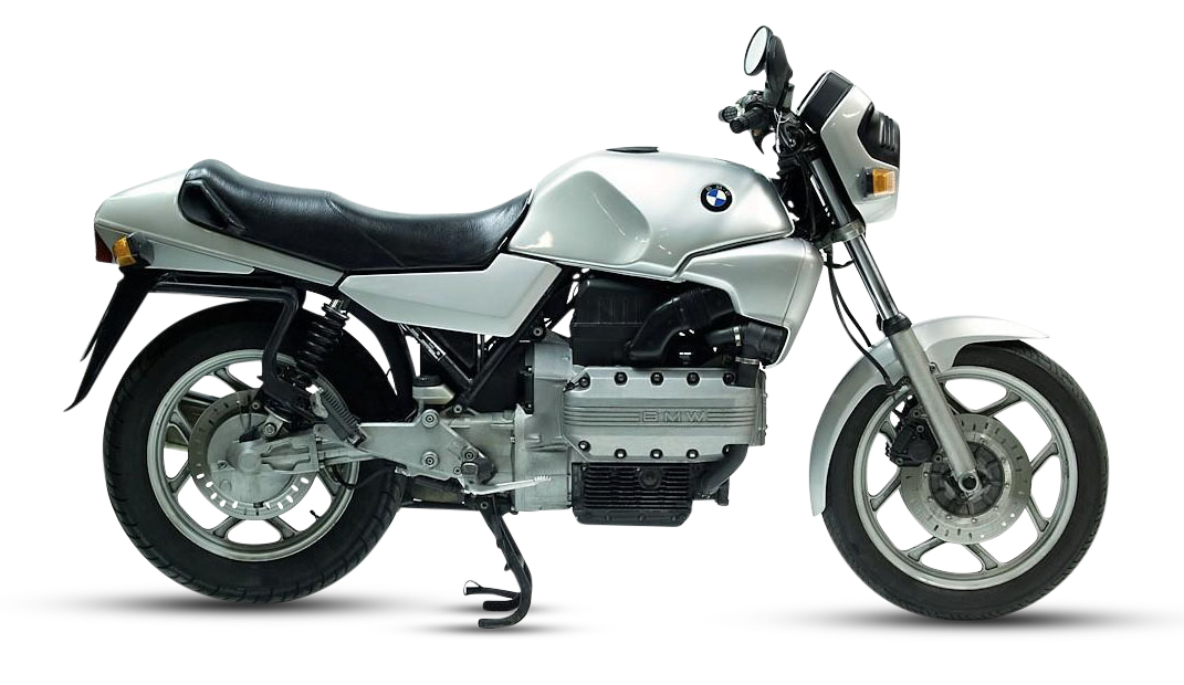 35 kW Drossel BMW K100 RS / RT / LT Gasgriff Drossel