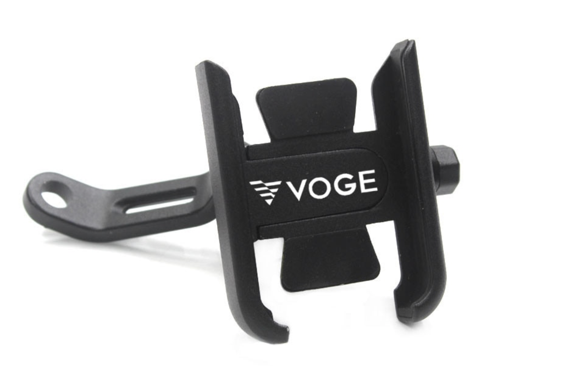 Voge Handyhalterung, für alle Modelle