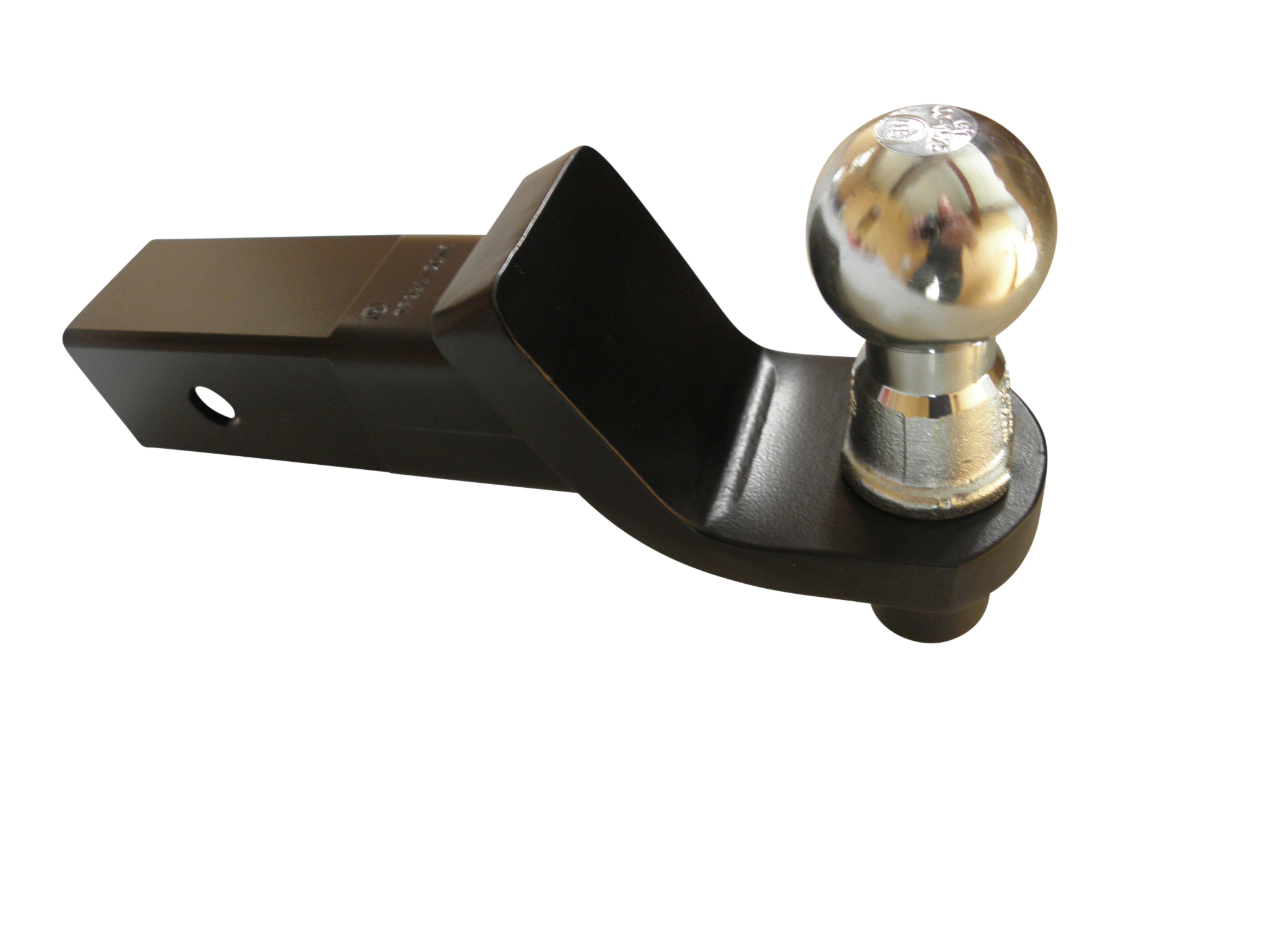 AHK CanAM Commander mit Gutachten