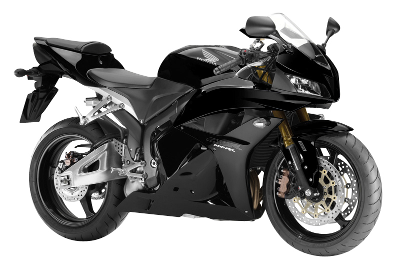 35 kW Drossel Honda CBR600RR  PC37