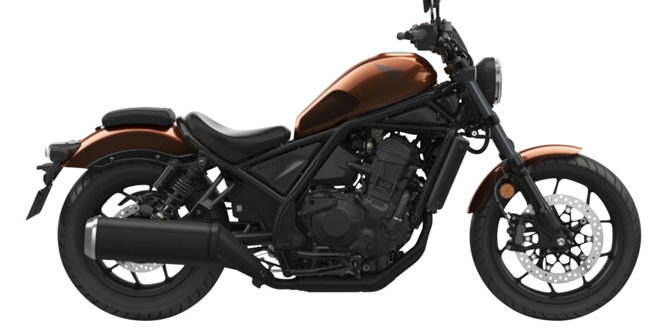 35 kW Drossel Honda CMX 1100 SC83 " Keine TÜV Eintragung notwendig "