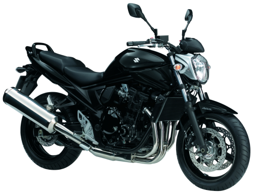 35 kW Drossel Suzuki Bandit GSF650/S/A Typ: WVCZ FIN: JS1CZ