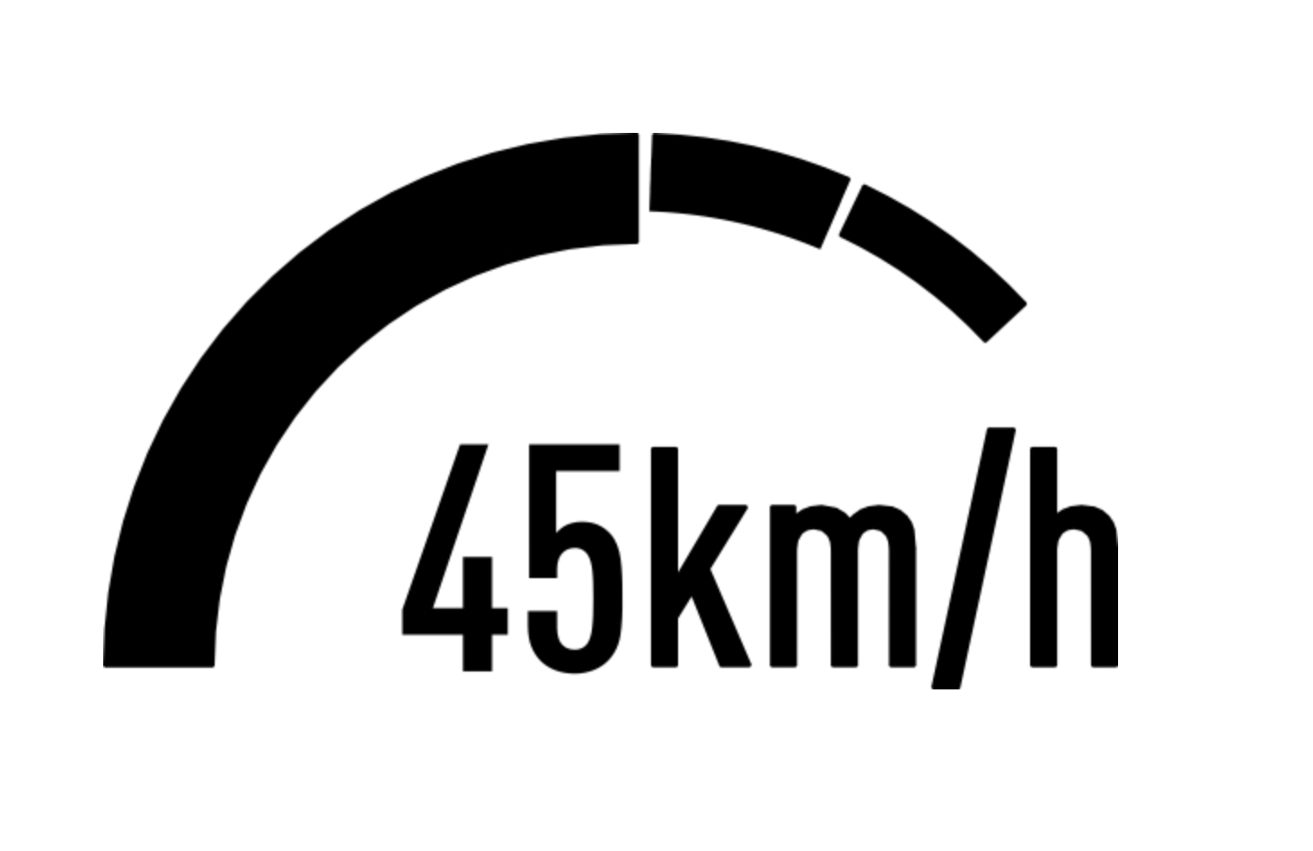 Elektr. Aufrüstung Euro 5 Alpha Mobil 