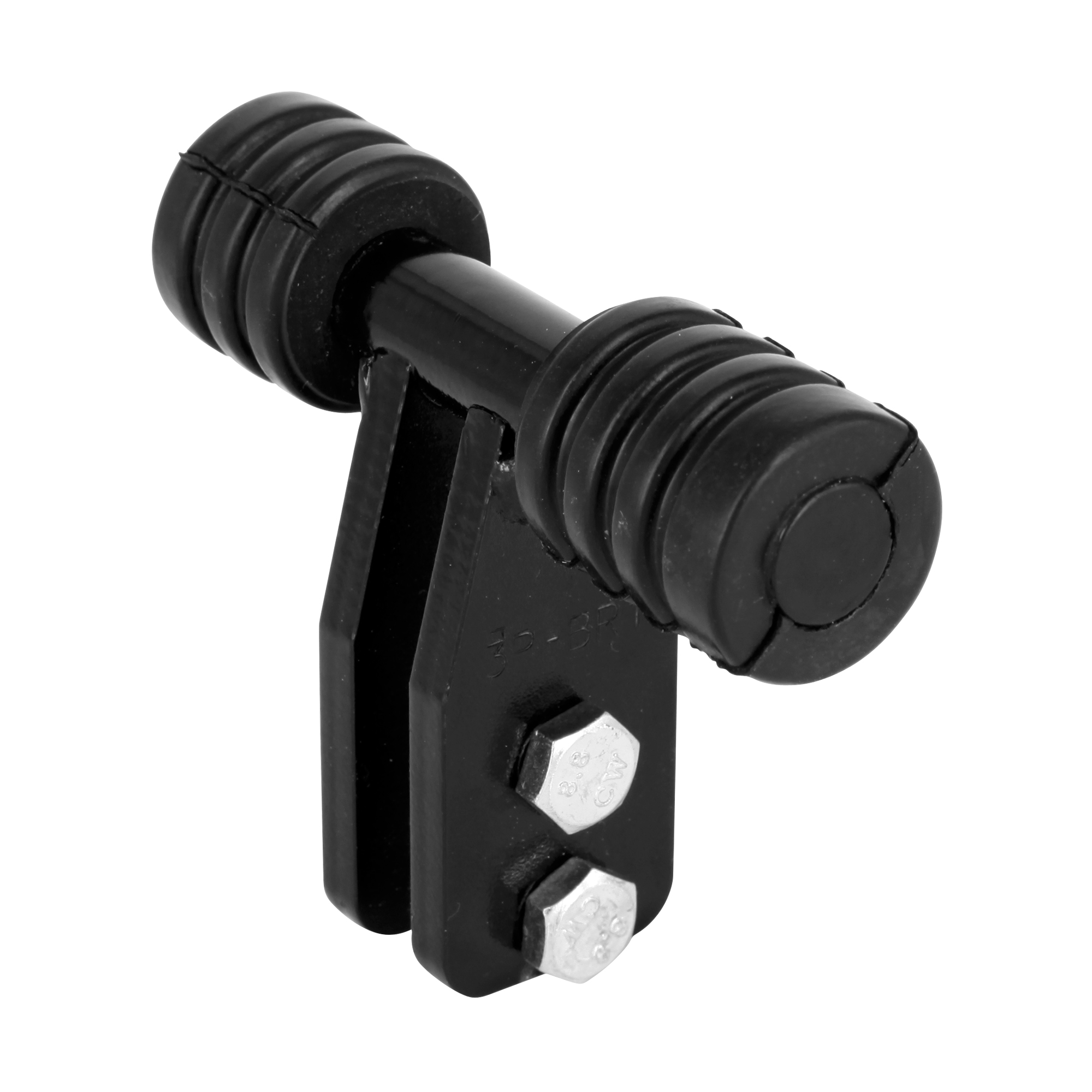 Peugeot Metropolis Bremspedal mit Gutachten 