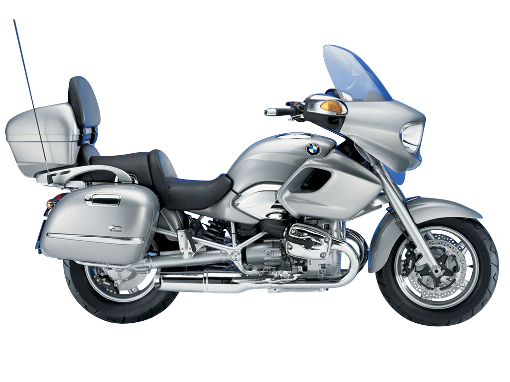 35 kW Drossel BMW R1200CL Typ K30 Gasgriff Drossel