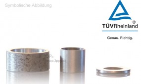 Ersatzhülsen Piaggio Sfera FIN: ZAPC01