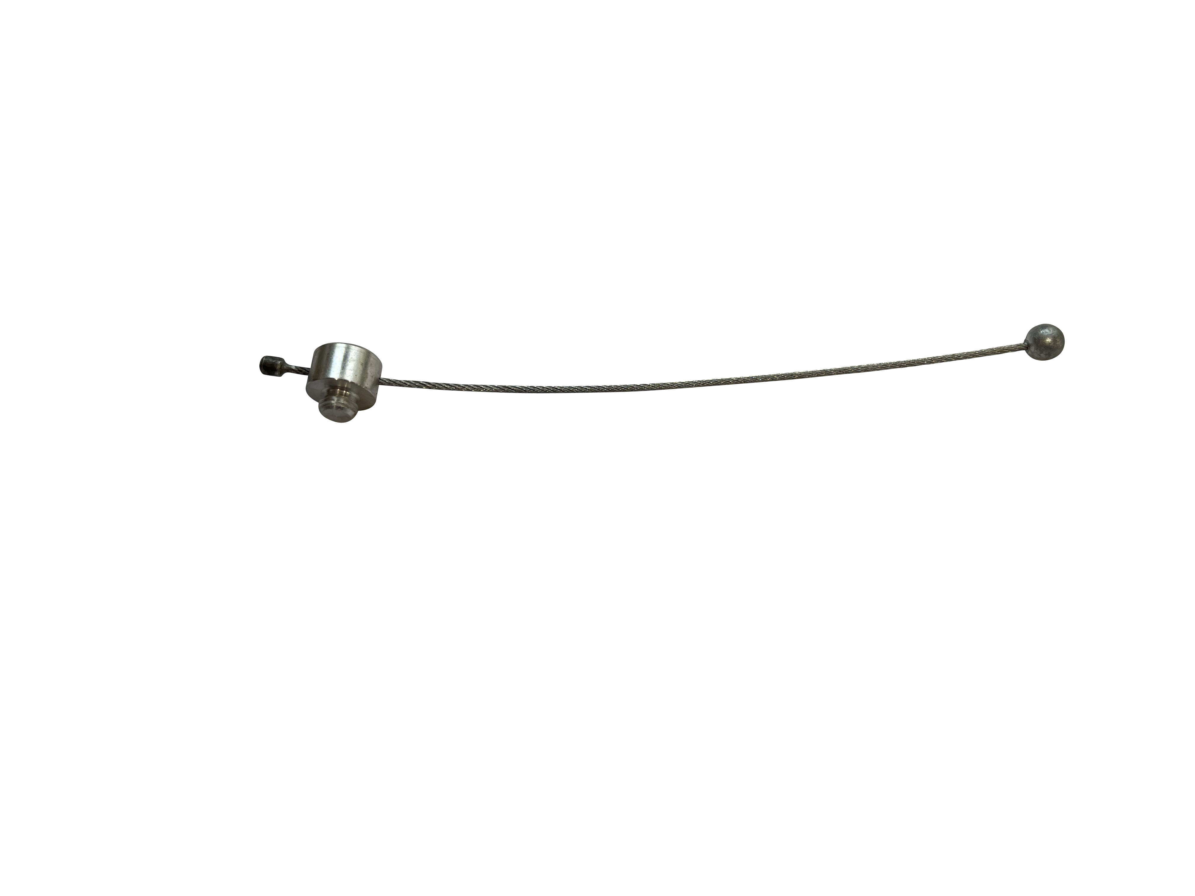 3P Rep Set Gaszug Dualgas