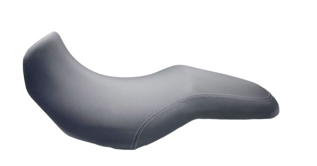 Sitzbank Voge 900 30mm niedriger