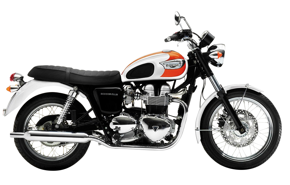 35 kW Drossel Triumph Bonneville T100 Vergaser 986MF