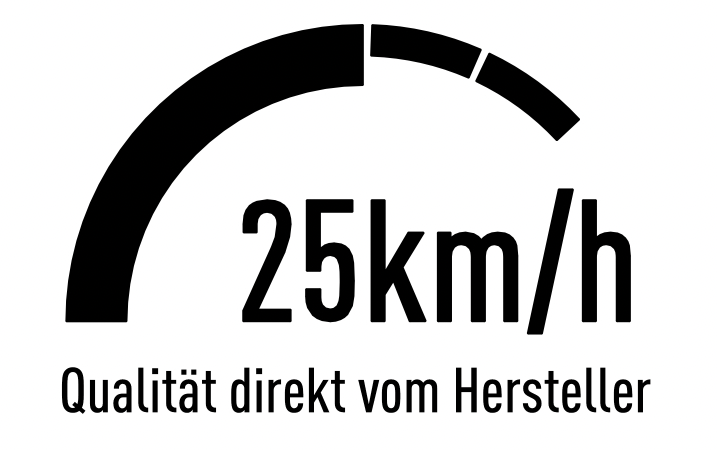 Mofadrossel Piaggio NRG Power 50 AC FIN: ZAPC45300