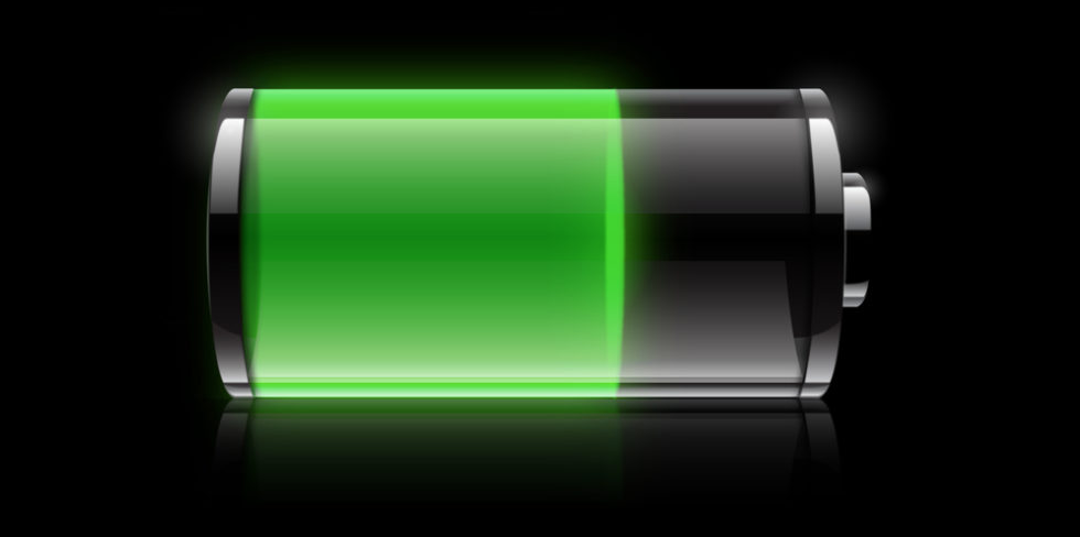 3P Mofadrossel Elektroroller