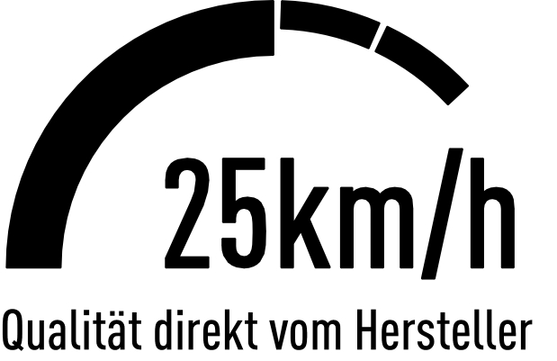 Mofa Drossel Sachs/SFM XTC 50     JJ49Q-10