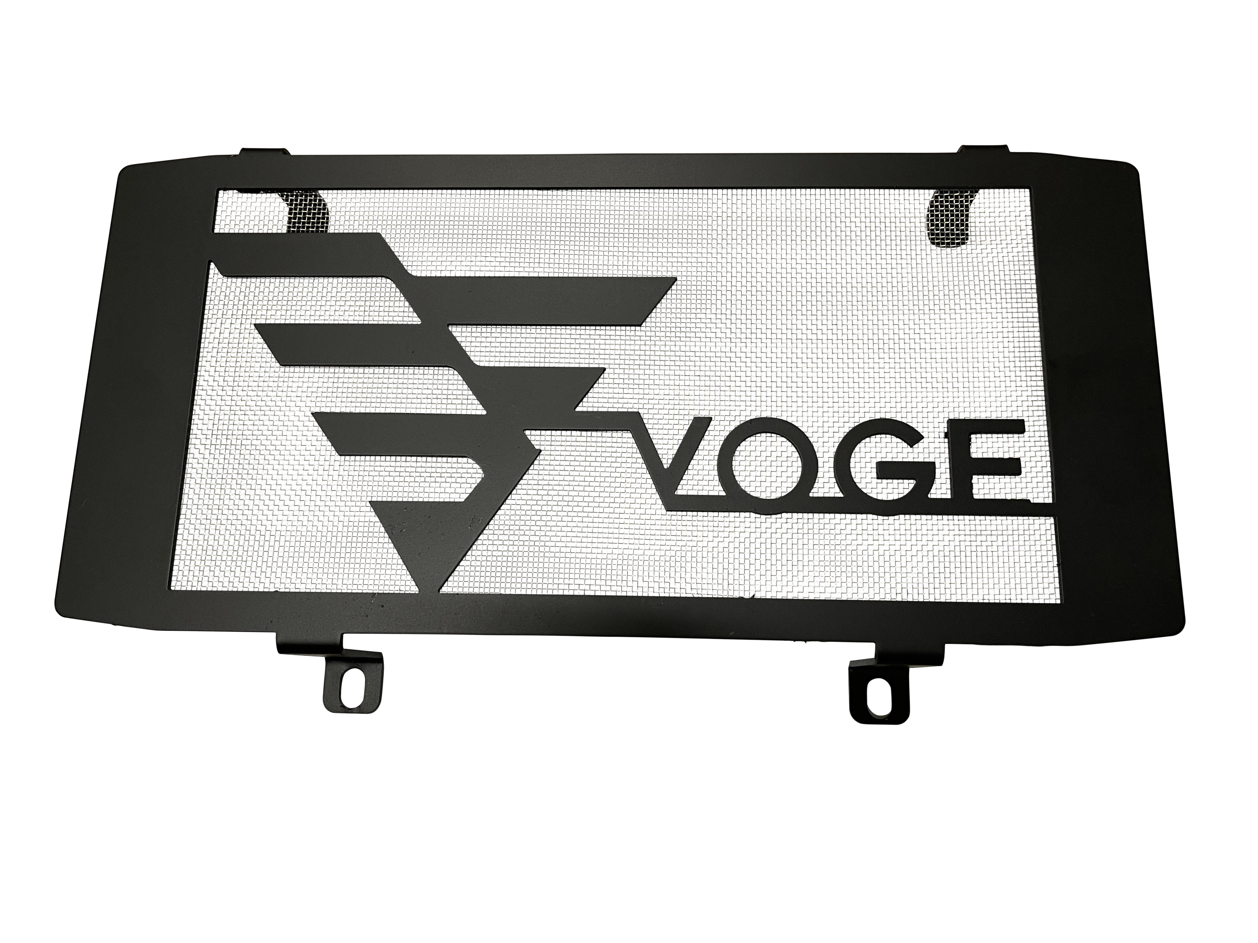 Kühlerabdeckung der Schutz vor Beschädigungen VOGE 500R / DS