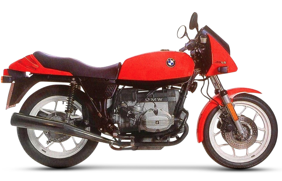 35 kW Drossel BMW R65  248 Gasgriff Drossel