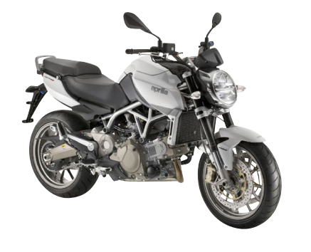 35 kW Drossel Aprilia Mana 850 Typ RC Gasgriff Drossel